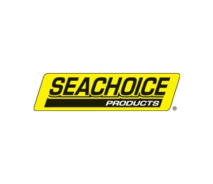 Seachoice 41610 7E Hot Dipped Galvanized Anchor Silver